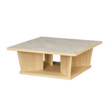 アトモナ センターテーブル AMN-8080T