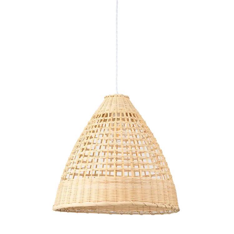 APE-060 BAMBOO 40 ペンダントライト