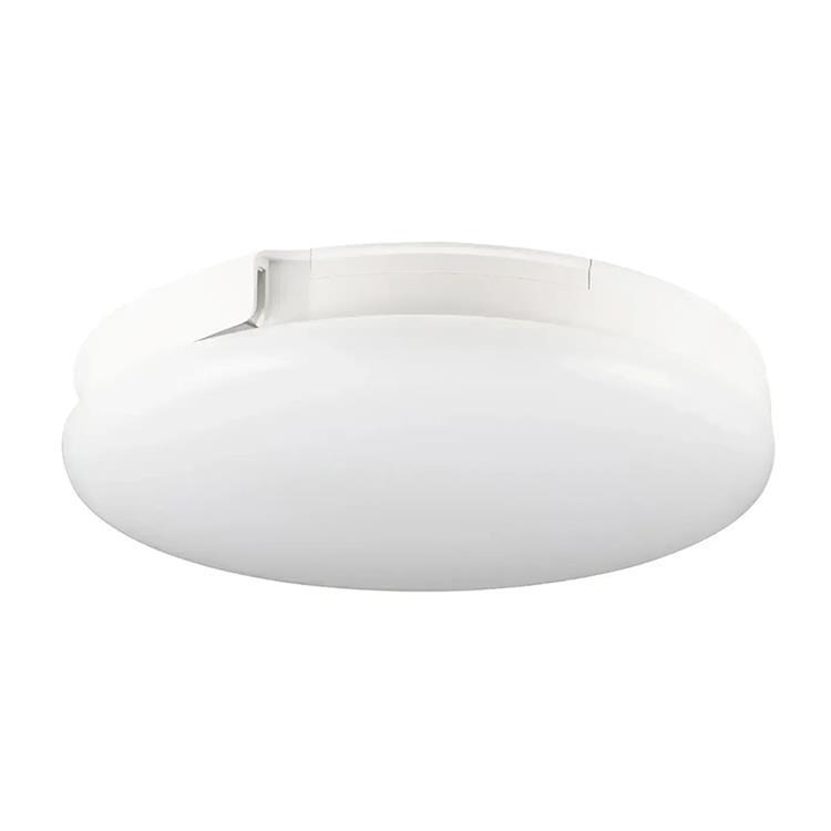 FCE-570WH UZUKAZEⅢ　LEDシーリングライト　12帖用