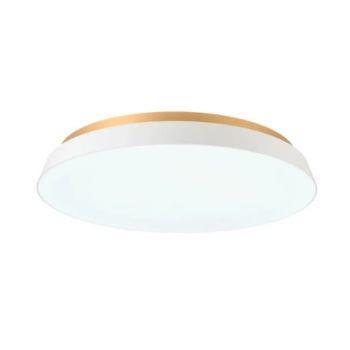 ACE-175WH TAIRA シーリングライト WH