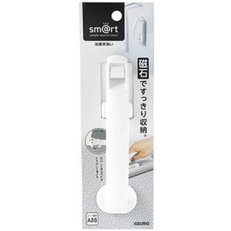 sm@rt779 浴室 床洗いブラシ