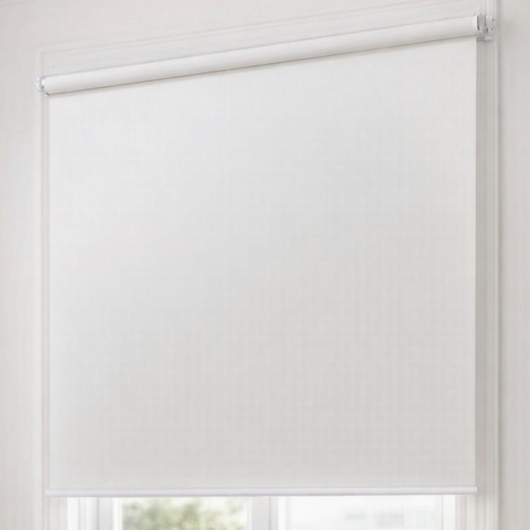 遮熱 ロールスクリーン IV 90×220