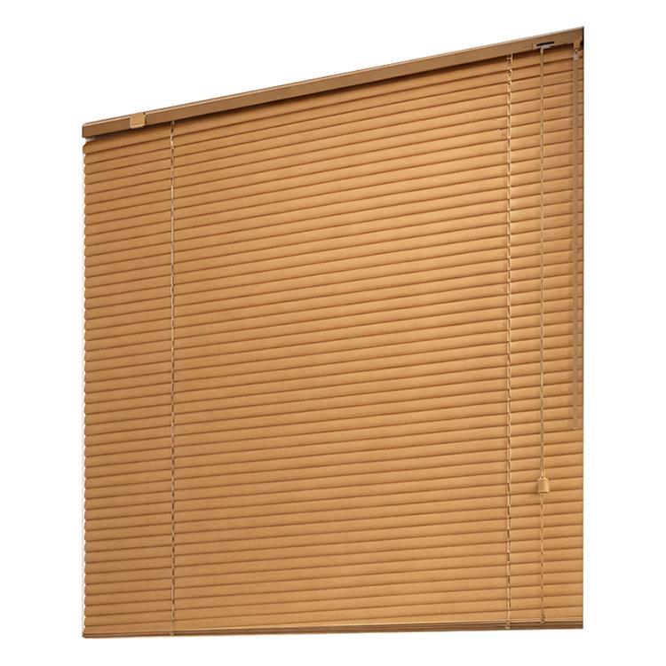 PVCカラーブラインドＫ 木目NL 176×180