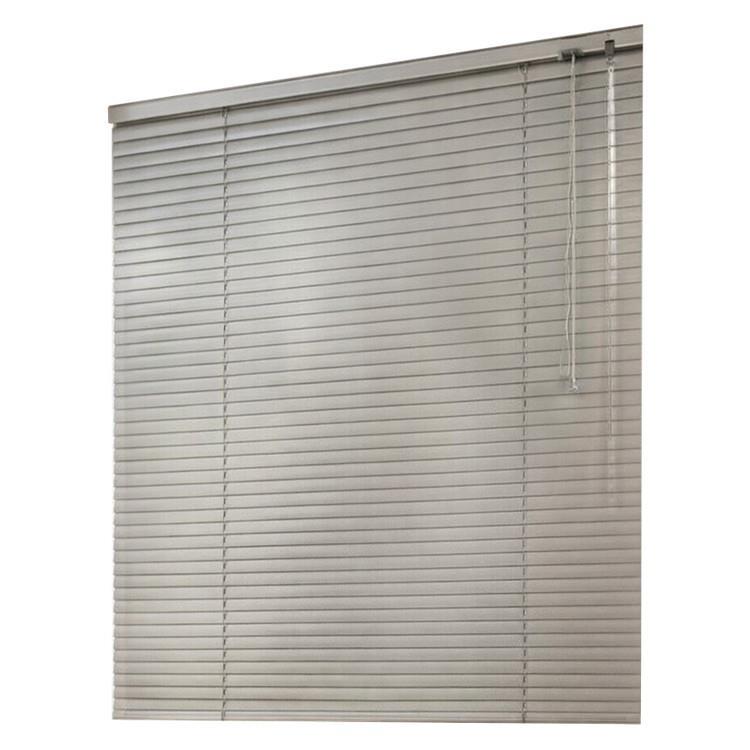 アルミブラインドＫ IV 176×180