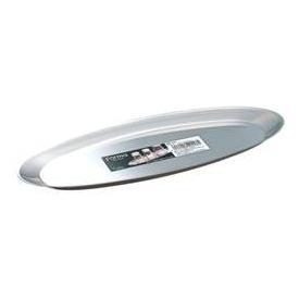 フォルマ ステン トレー 0 SI