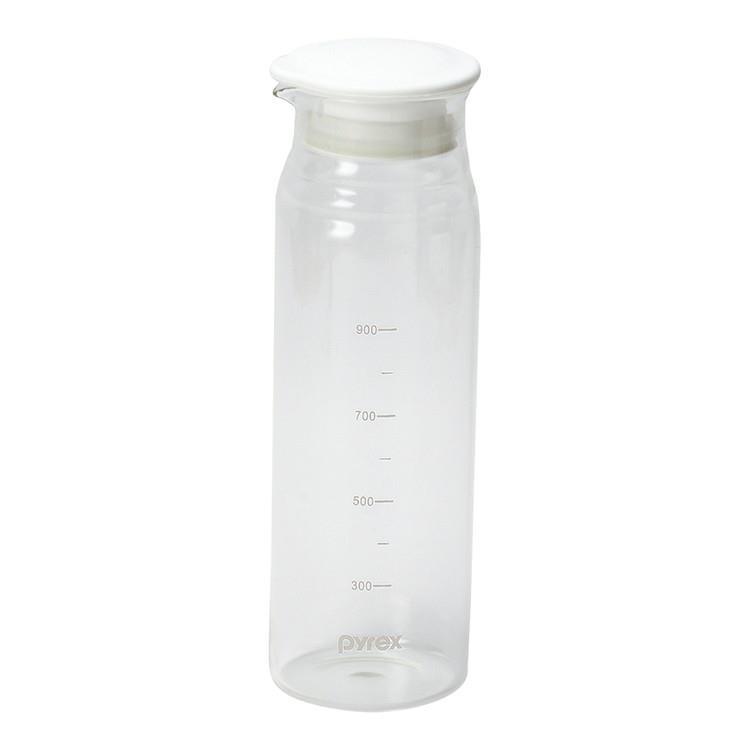 CP-8542 PYREX　クールポット　1200ml