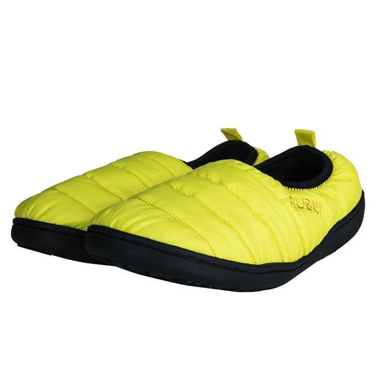 SP-200 SUBU packble 24.0-25.0 LYE