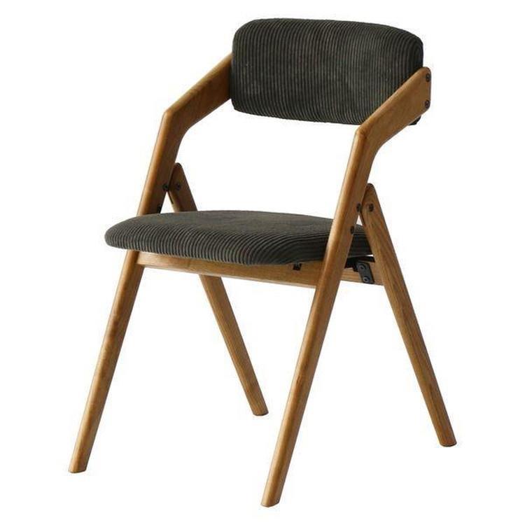 折りたたみチェア KH CH-3646