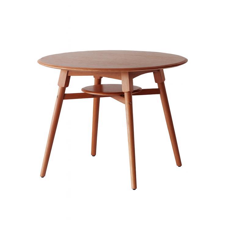 ダイニングテーブル BR 90 T-3743