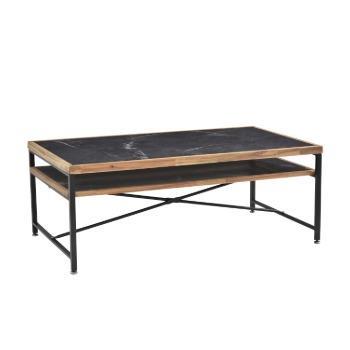 センターテーブル DGY FJ-105