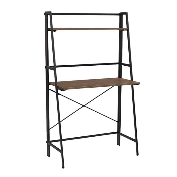 ギミック デスクラック80 BK/BR