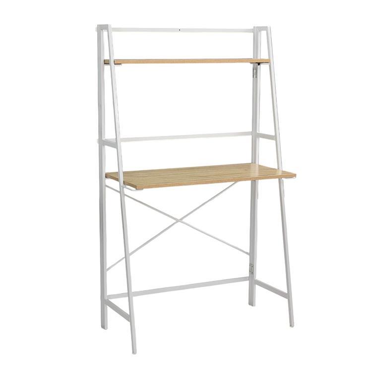 ギミック デスクラック80 WH/NA