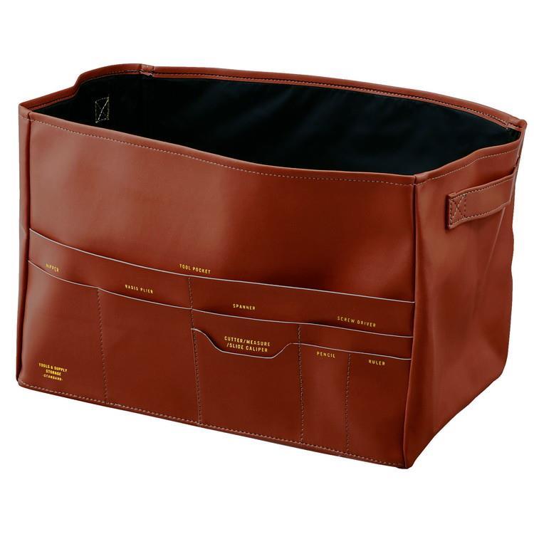 LW-2569 TOOLS LB