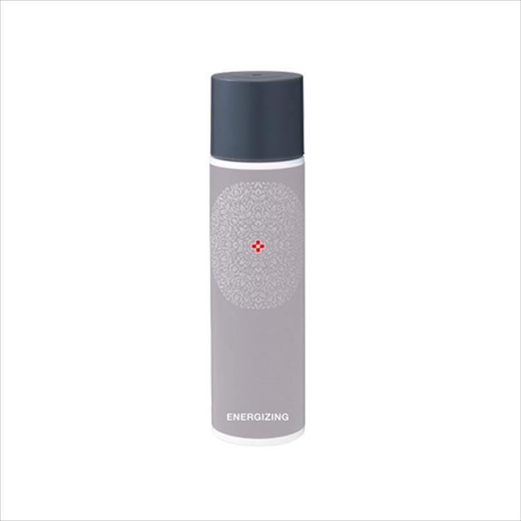 MBソリューション エナジー 容量125ml