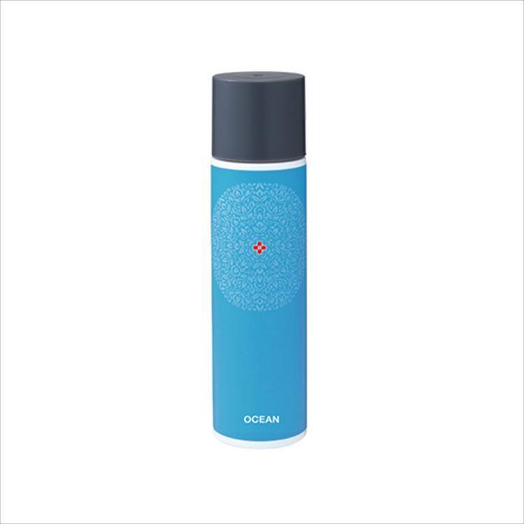 MBソリューション オーシャン 容量125ml